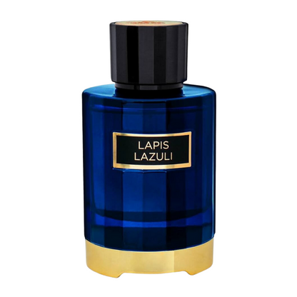 Fragrance World Lapis Lazuli Edp