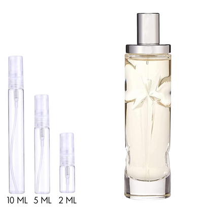 Thierry Mugler Secret Mugler edt Mujer