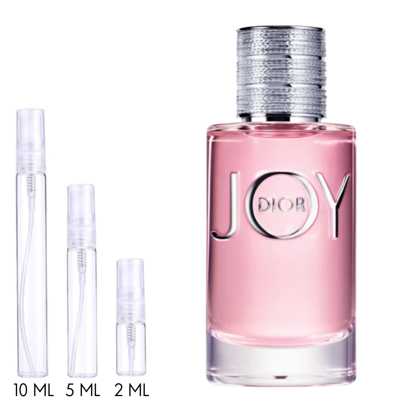 Dior joy parfum douglas best sale