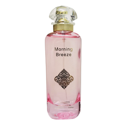 Mush Morning Breeze Pour Femme edp Mujer