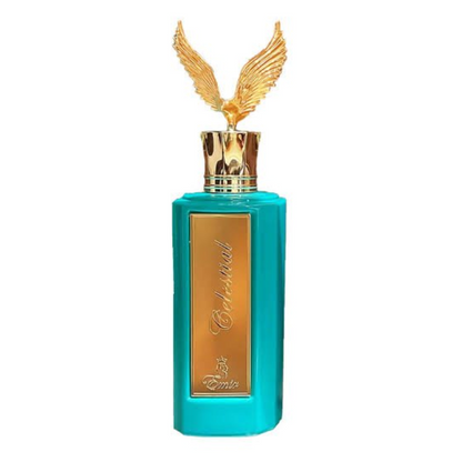 Paris Corner Emir Celestial Edp Unisex