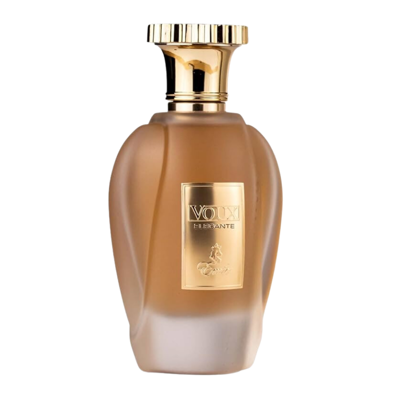 Paris Corner Voux Elegante Edp Unisex