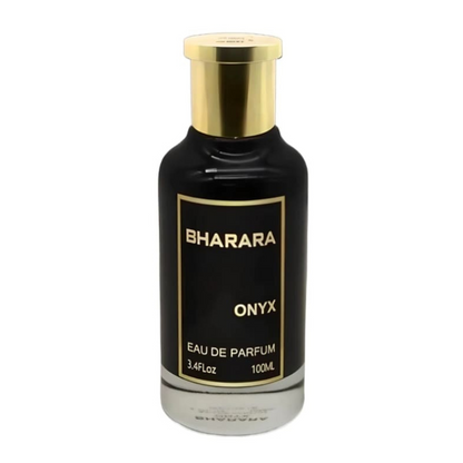 Bharara Onyx edp Hombre