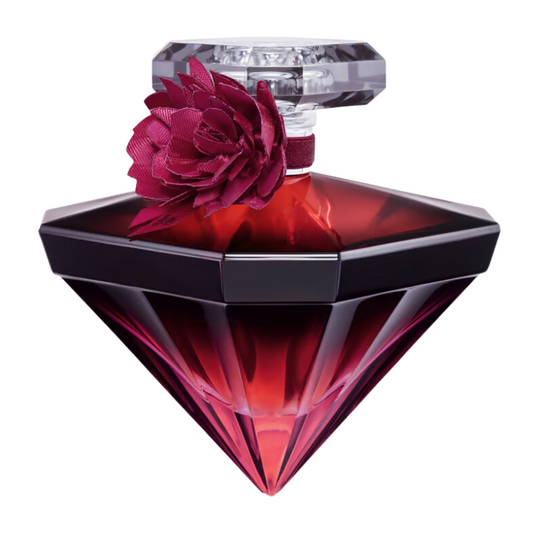 Lancome La Nuit Tresor Intense Edp Mujer