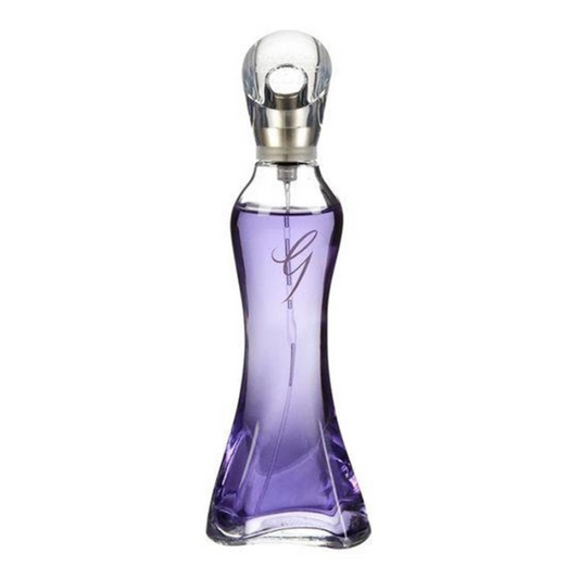 Giorgio Beverly Hills G edp Mujer