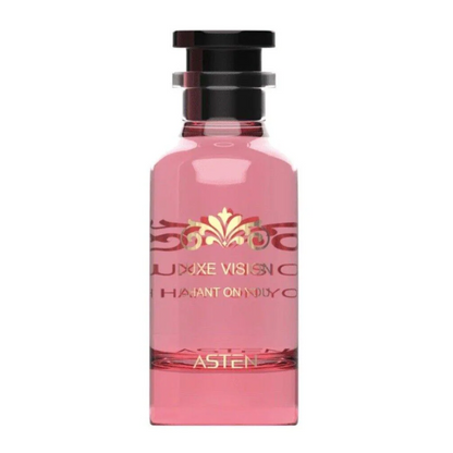 Asten Chants On You Edp Mujer (LV Spell On You)