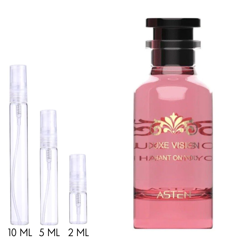 Asten Chants On You Edp Mujer (LV Spell On You)