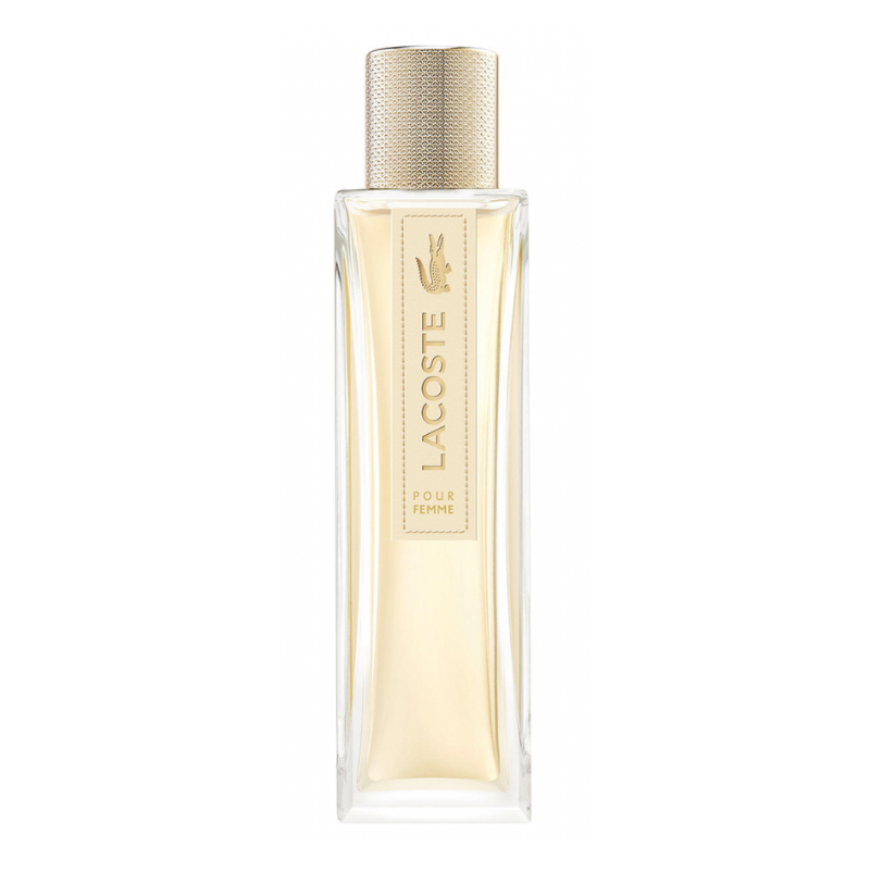 Lacoste Pour Femme  edp Mujer