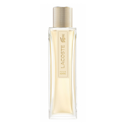 Lacoste Pour Femme  edp Mujer