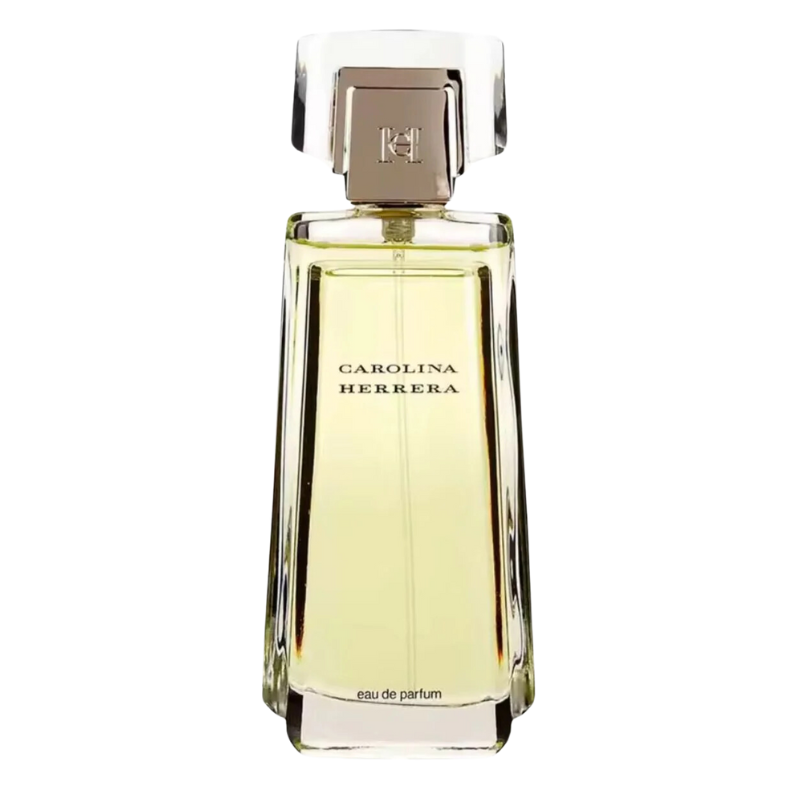 Carolina Herrera Clásico edp Mujer