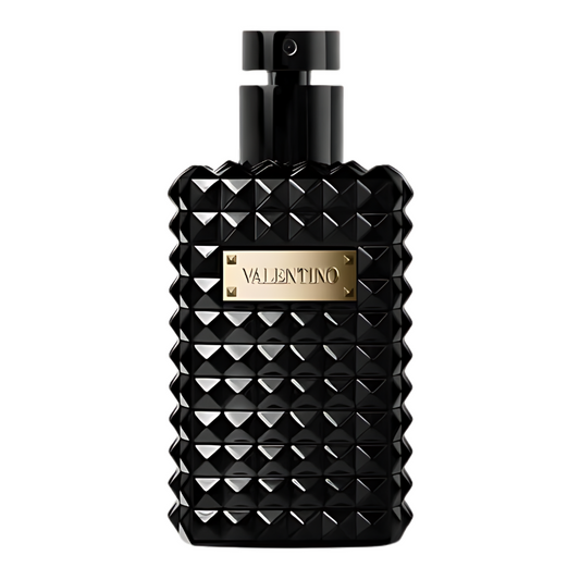 Valentino Noir Absolu Musc Essence Unisex