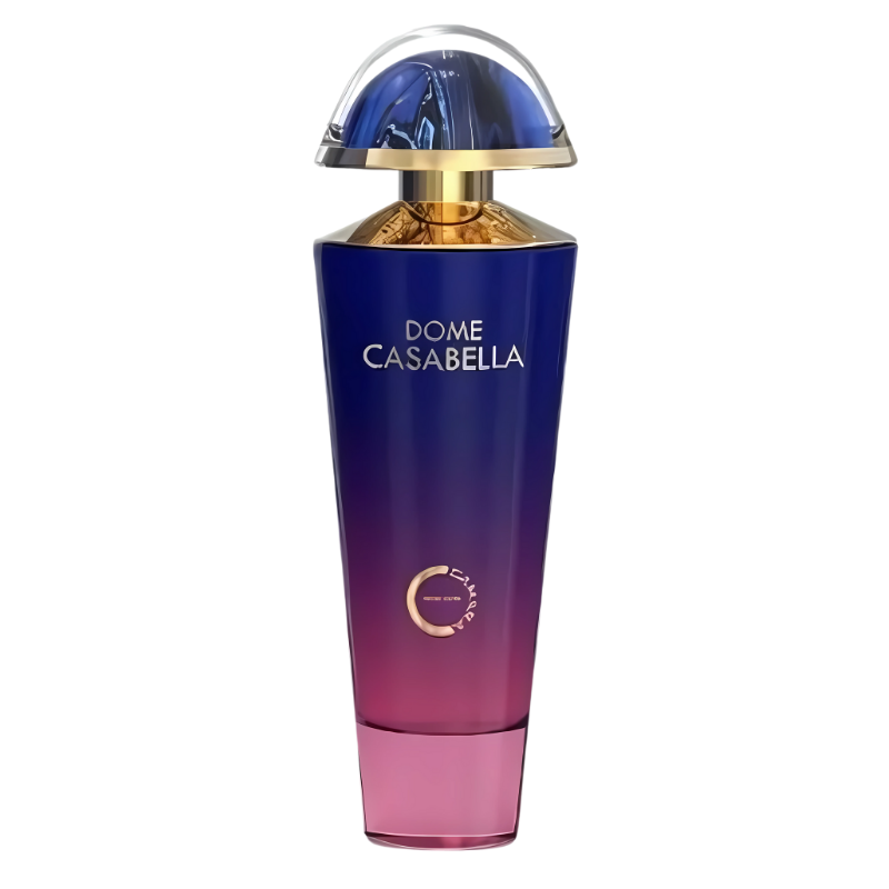 Camara Perfumes Dome Casabella edp