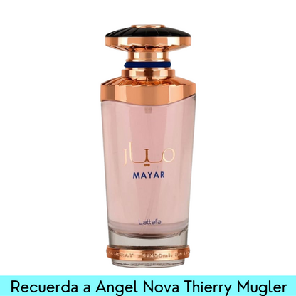 Lattafa Mayar edp Mujer