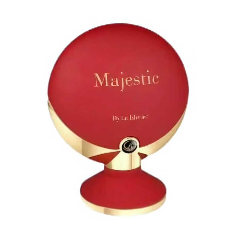 Le Falcone Majestic edp Mujer