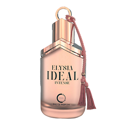 Camara Perfumes Elysia Ideal Intense edp Mujer