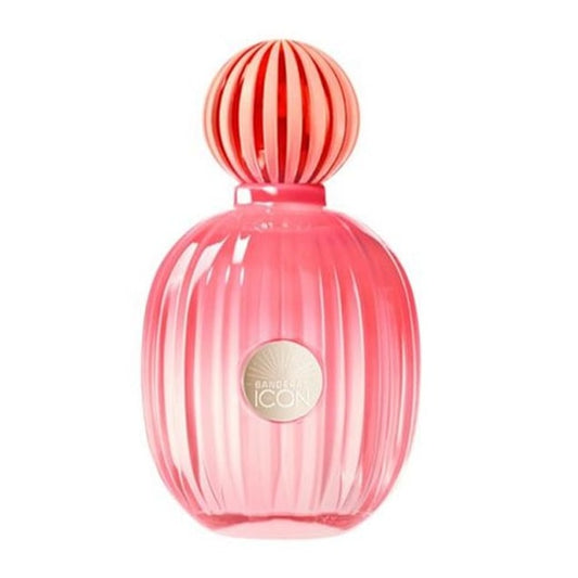 Antonio Banderas The Icon Splendid edp Mujer