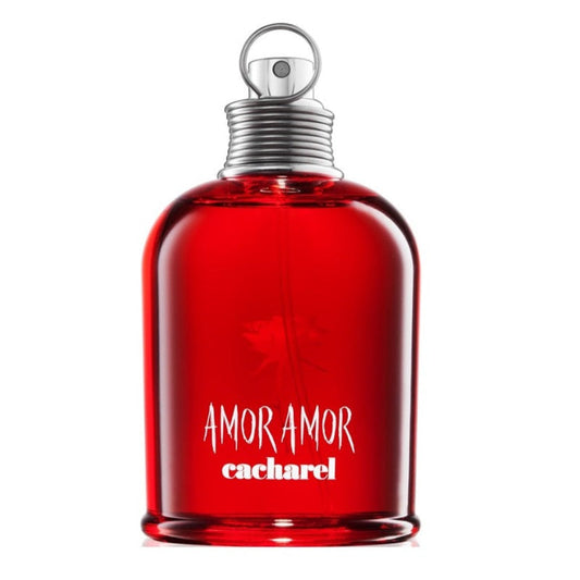 Cacharel Amor Amor edt Mujer