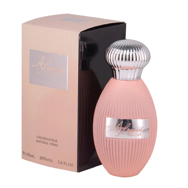 Dumont  Afiona  Blush edp 100ml UNISEX