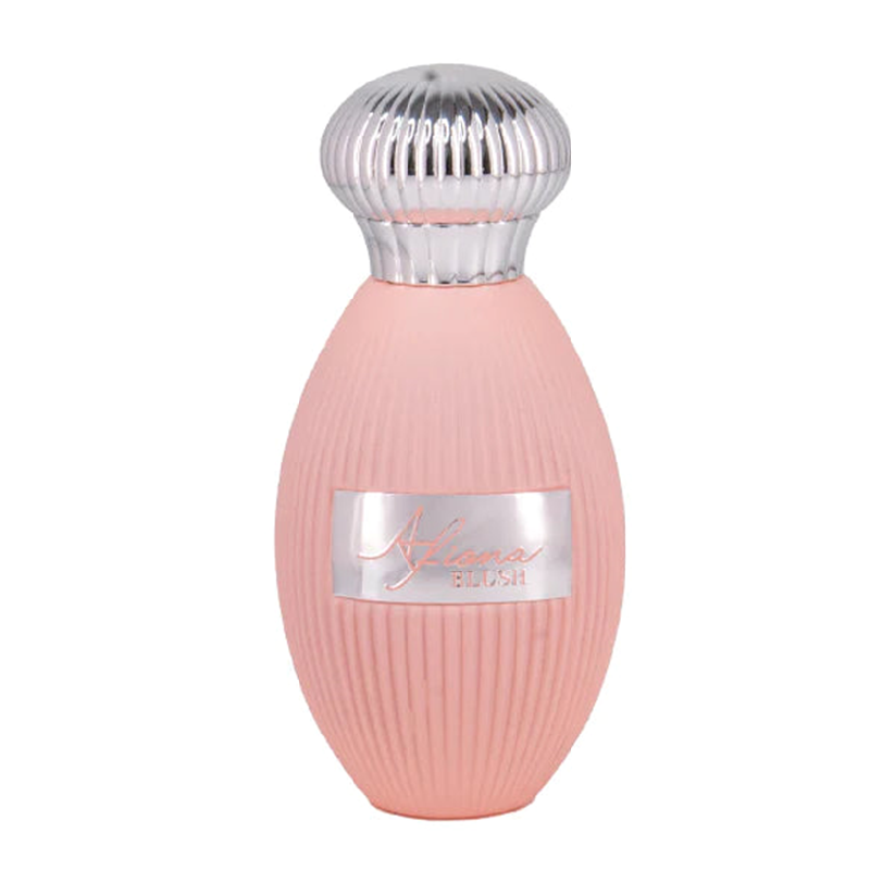 Dumont  Afiona  Blush edp 100ml UNISEX