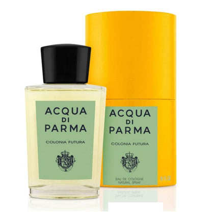Acqua Di Parma Futura edc 50ml Hombre - Perfumisimo