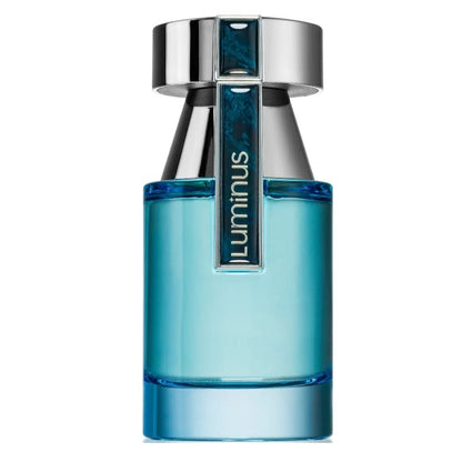 Afnan Luminous Pour Homme edp 100ml Hombre