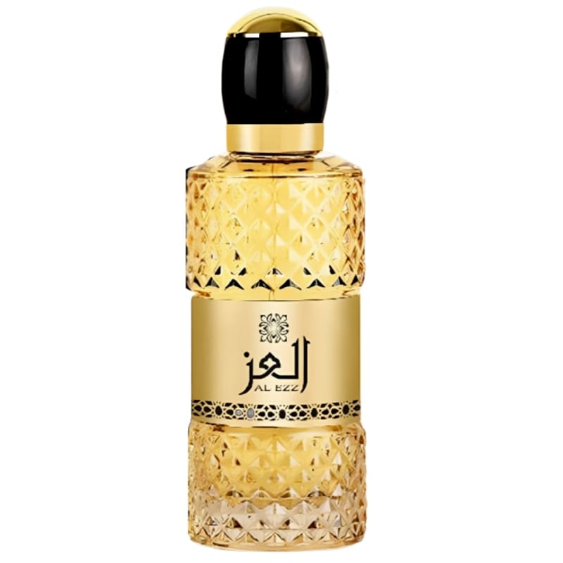 Amwaaj Al Ezz edp 100ml Hombre