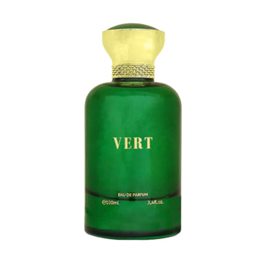 Bharara Vert edp UNISEX - Decanty