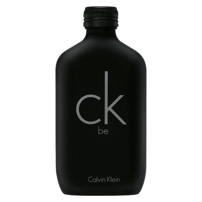 Calvin Klein Ck Be edt 100ml UNISEX - Perfumisimo