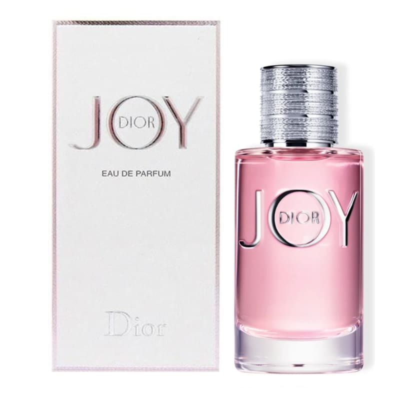 Christian Dior Joy edp 90ml Mujer - Perfumisimo