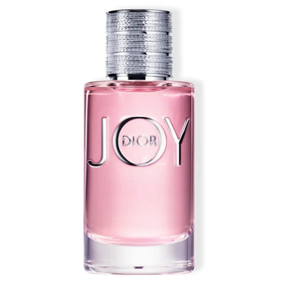 Christian Dior Joy edp 90ml Mujer - Perfumisimo