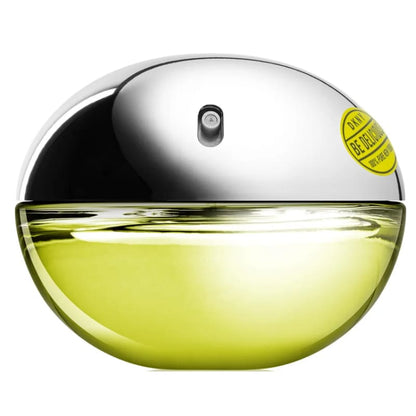 DKNY Be Delicious edp 100ml Mujer - Perfumisimo