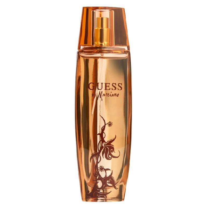 Guess Marciano edp 100ml Mujer