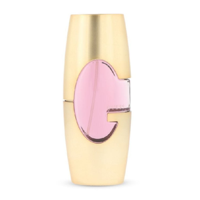 Guess Gold Femme edp 75ml Mujer