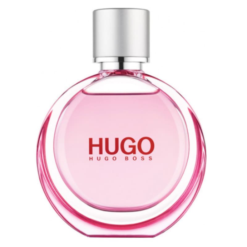 Hugo Boss Woman Extreme edp 75ml Mujer