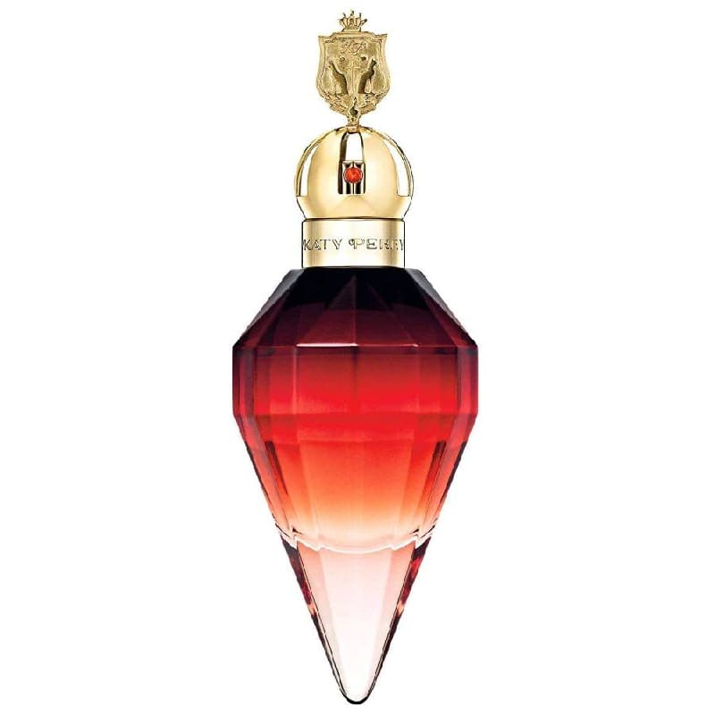 Katy Perry Killer Queen Eau De Parfum100ml Mujer