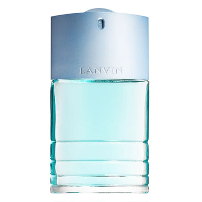 Lanvin Oxygene edt 100ml Hombre