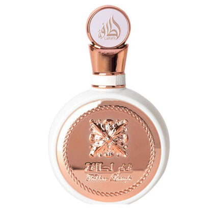 Lattafa Fakhar Women edp 100ml  Mujer