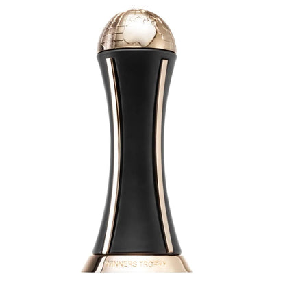 Lattafa Pride Winners Trophy Gold edp 100ml UNISEX