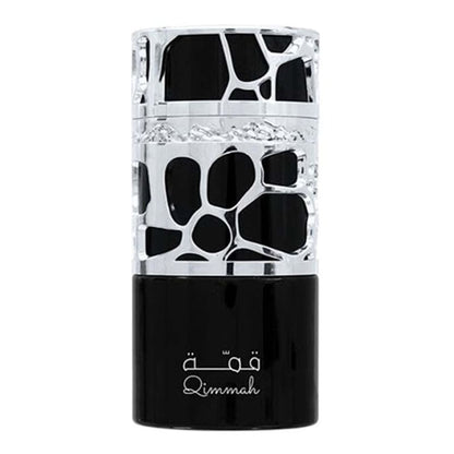 Lattafa Qimmah edp 100ml Hombre