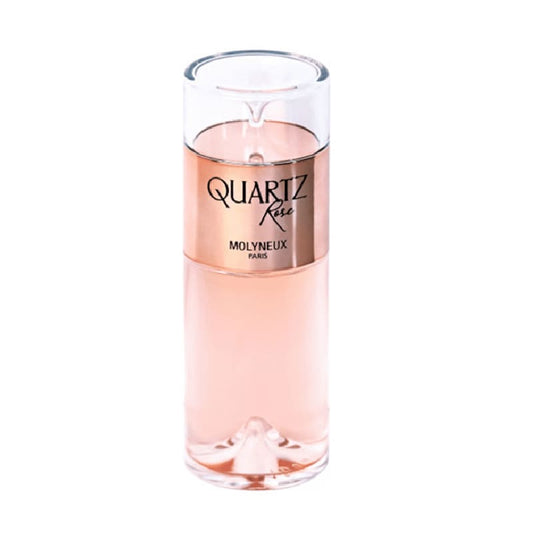 Molyneux Quartz Rose edp 100ml Mujer