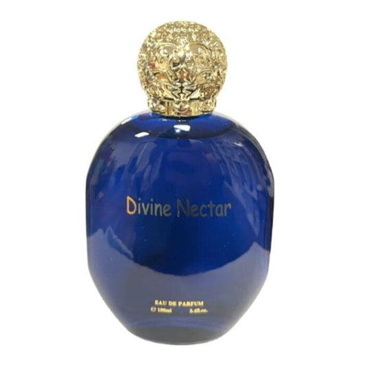 Mush Divine Nectar edp 100ml Mujer