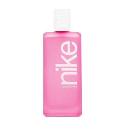 Nike Woman Ultra Pink edt 100ml Mujer - Perfumisimo