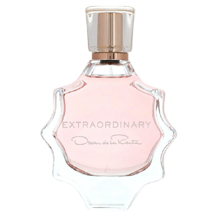 Oscar De La Renta Extraordinary edp 90ml Mujer