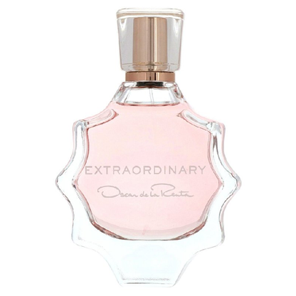 Oscar De La Renta Extraordinary edp 90ml Mujer