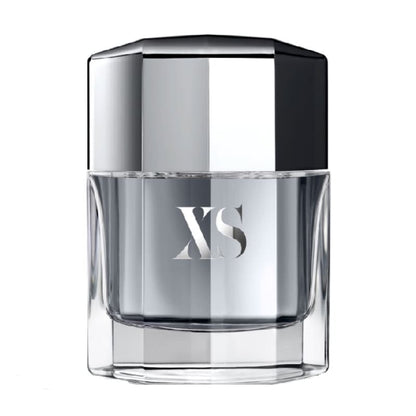 Paco Rabanne Xs edt 100ml Hombre