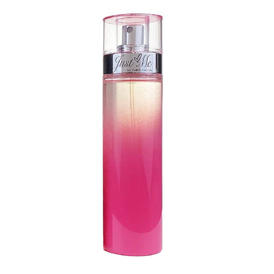 Paris Hilton Just Me edp 100ml Mujer