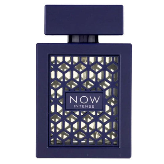 Rave Now Intense edp 100ml Hombre