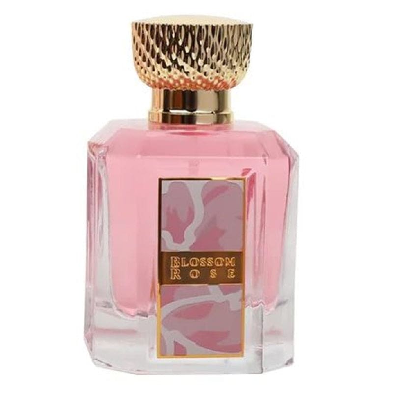 Riiffs Blossom Rose edp 100ml Mujer