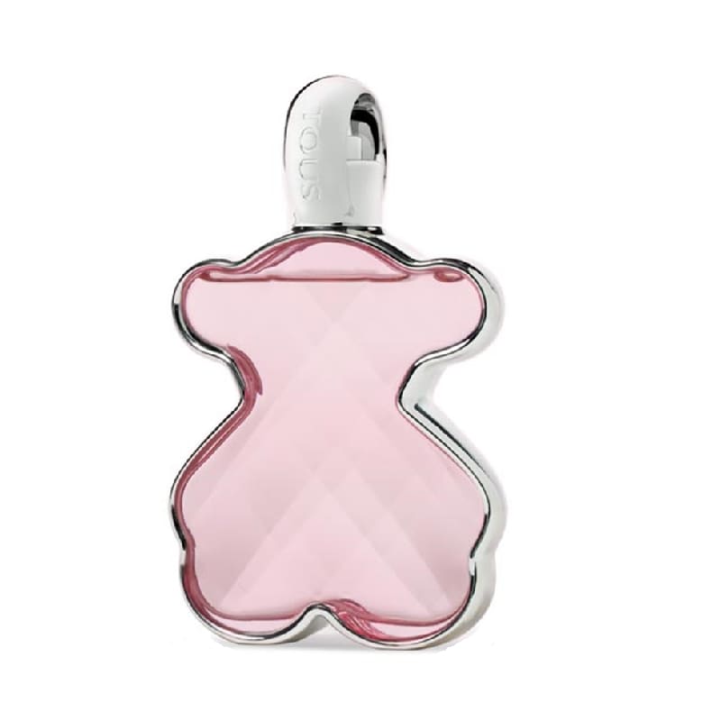 Tous LoveMe edp 90ml Mujer - Perfume